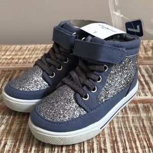 LOT of Girls sneakers - 7